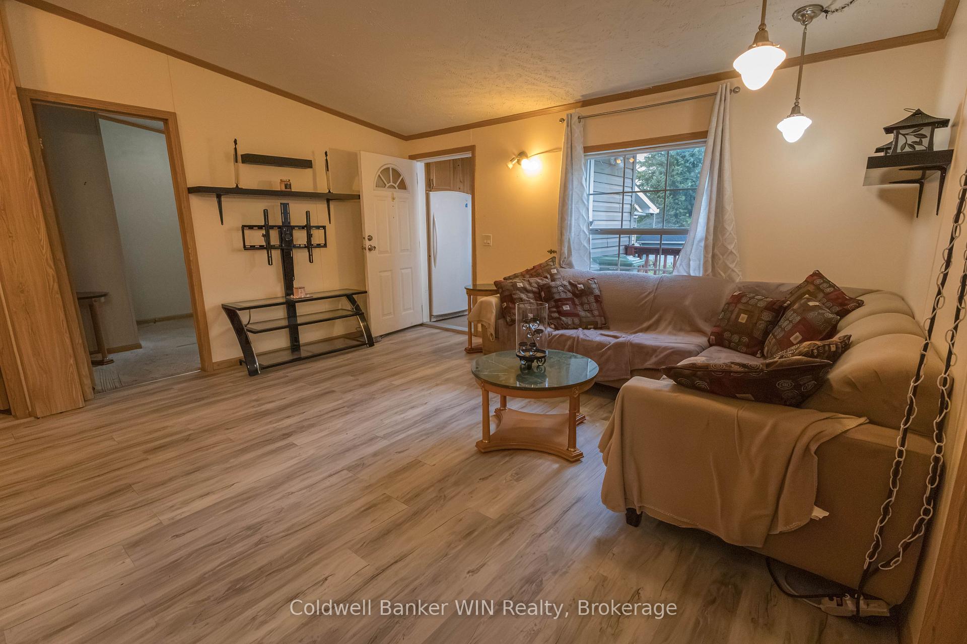 Photo 11 of 19 Grand Vista Drive, Wellington North, Rural Wellington North — HOMEH