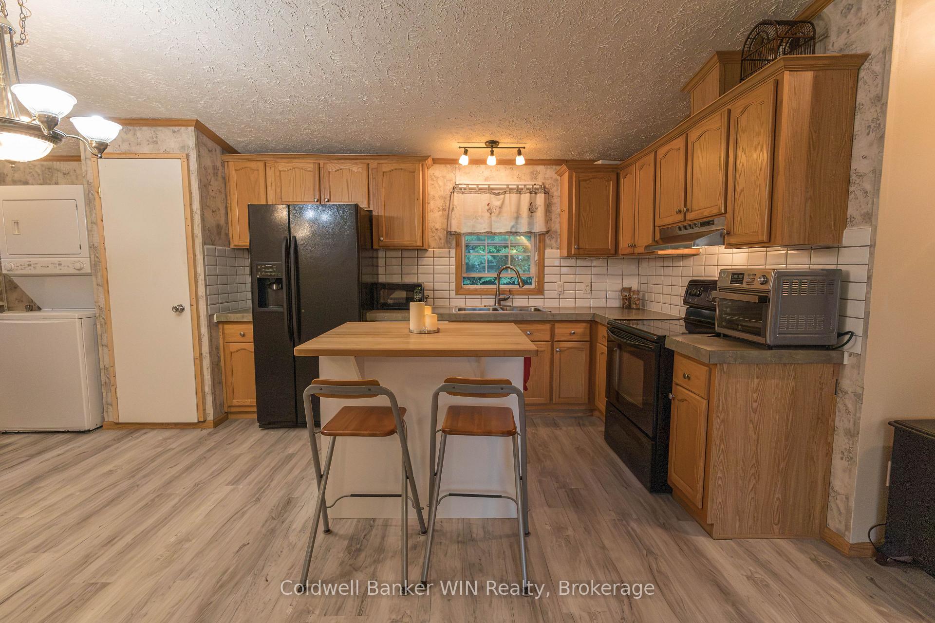 Photo 12 of 19 Grand Vista Drive, Wellington North, Rural Wellington North — HOMEH