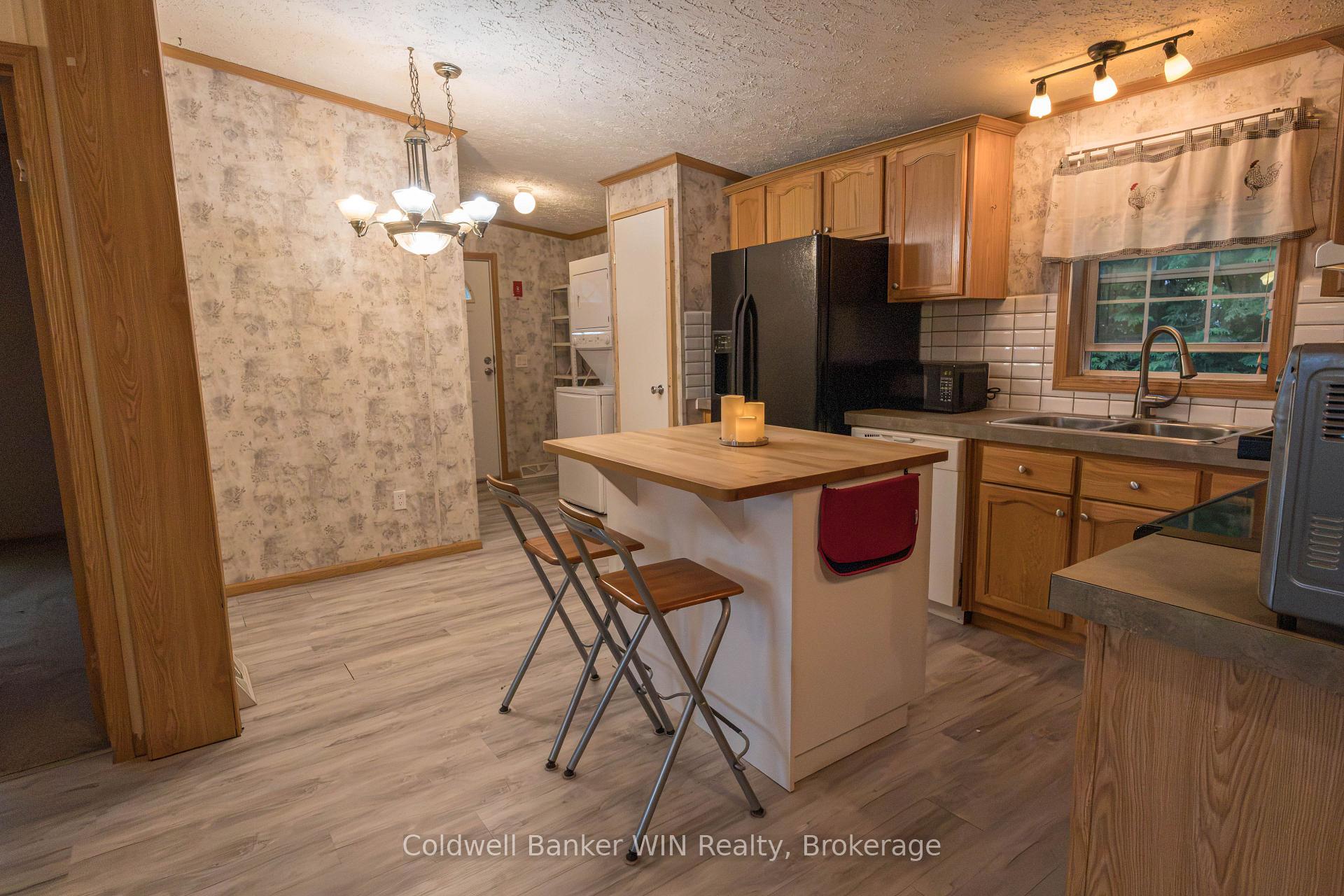 Photo 13 of 19 Grand Vista Drive, Wellington North, Rural Wellington North — HOMEH