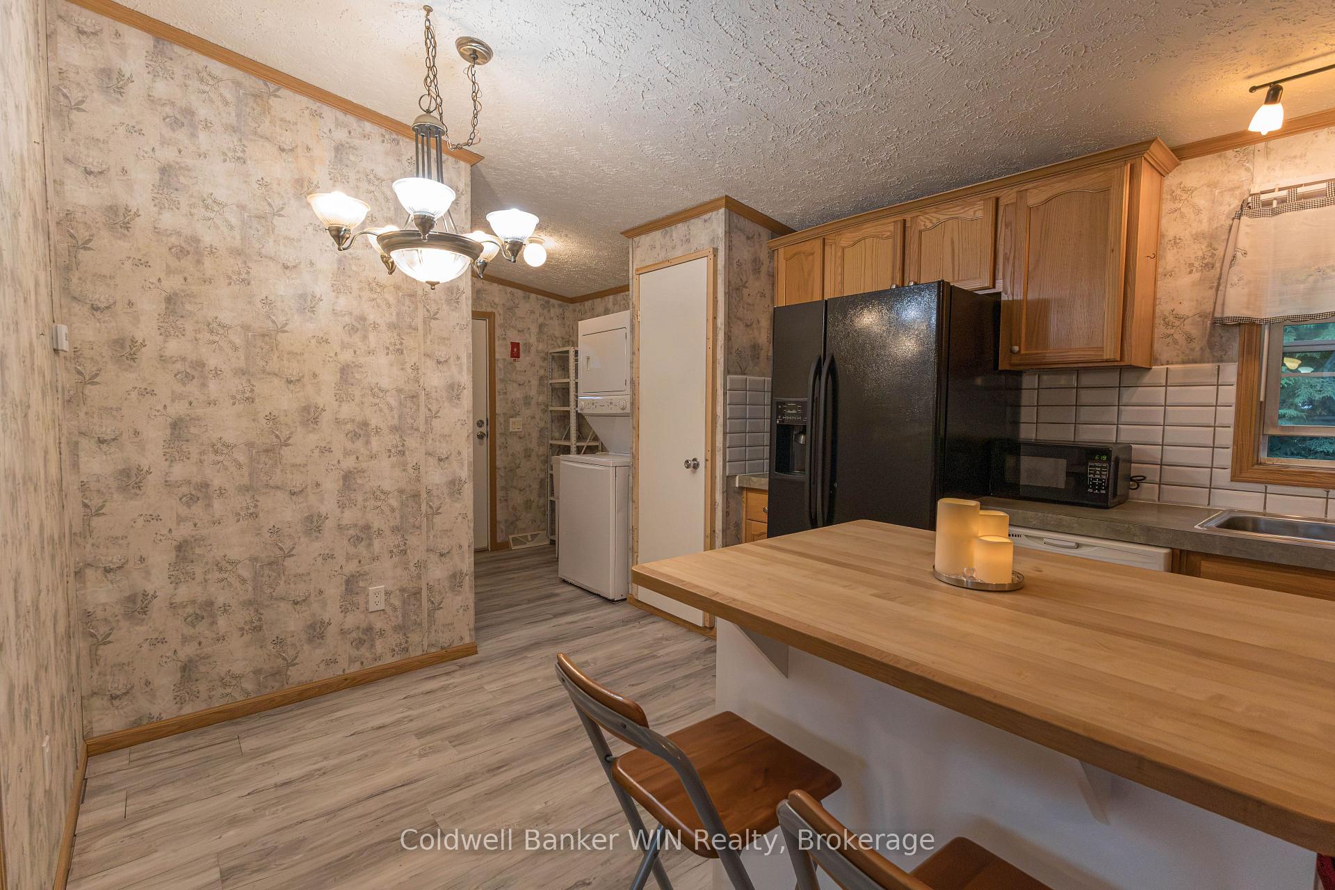 Photo 14 of 19 Grand Vista Drive, Wellington North, Rural Wellington North — HOMEH