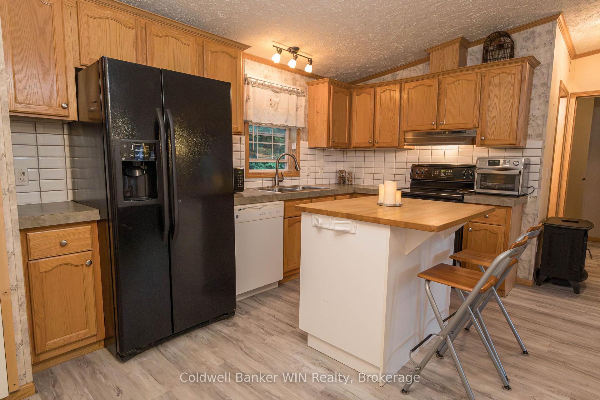 Photo 15 of 19 Grand Vista Drive, Wellington North, Rural Wellington North — HOMEH