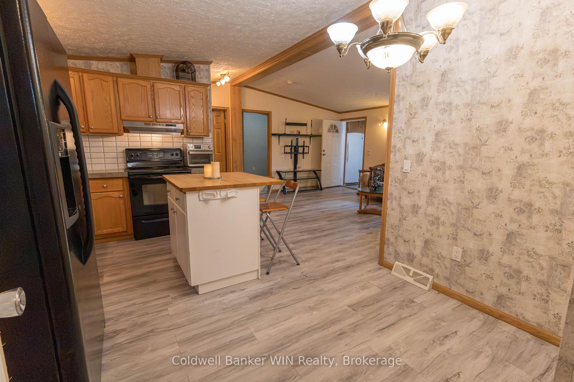 Photo 16 of 19 Grand Vista Drive, Wellington North, Rural Wellington North — HOMEH