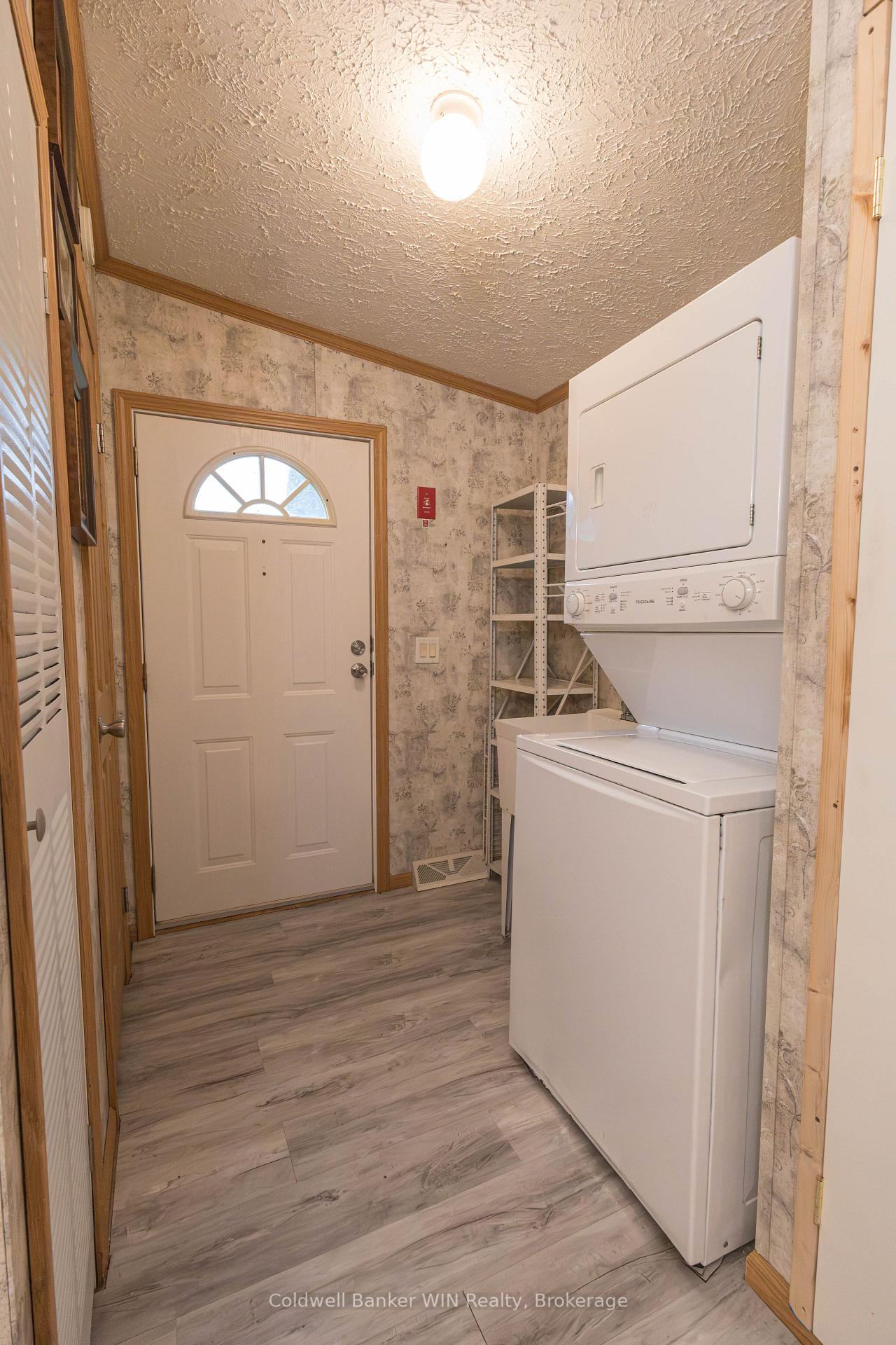 Photo 17 of 19 Grand Vista Drive, Wellington North, Rural Wellington North — HOMEH