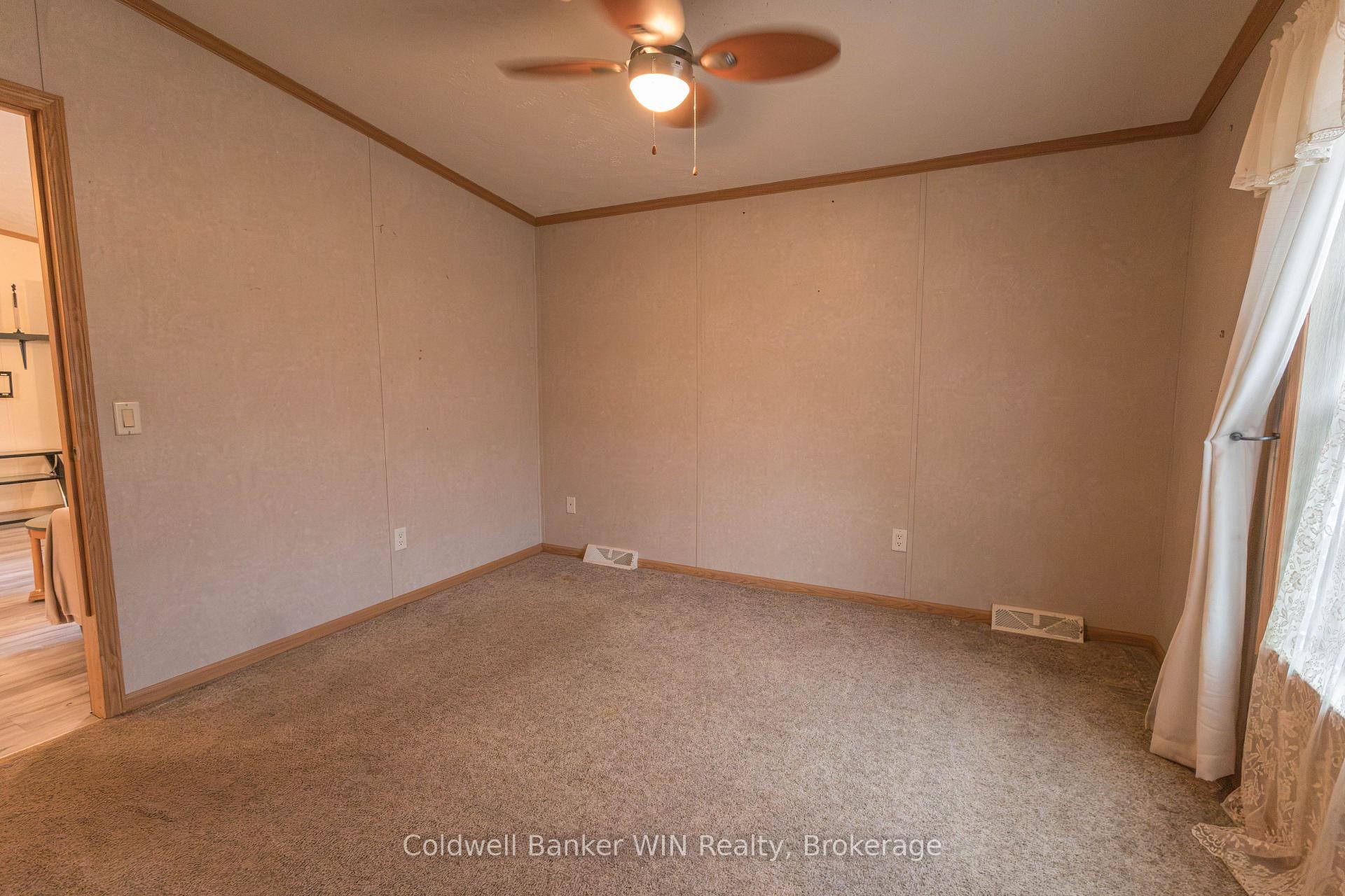 Photo 18 of 19 Grand Vista Drive, Wellington North, Rural Wellington North — HOMEH