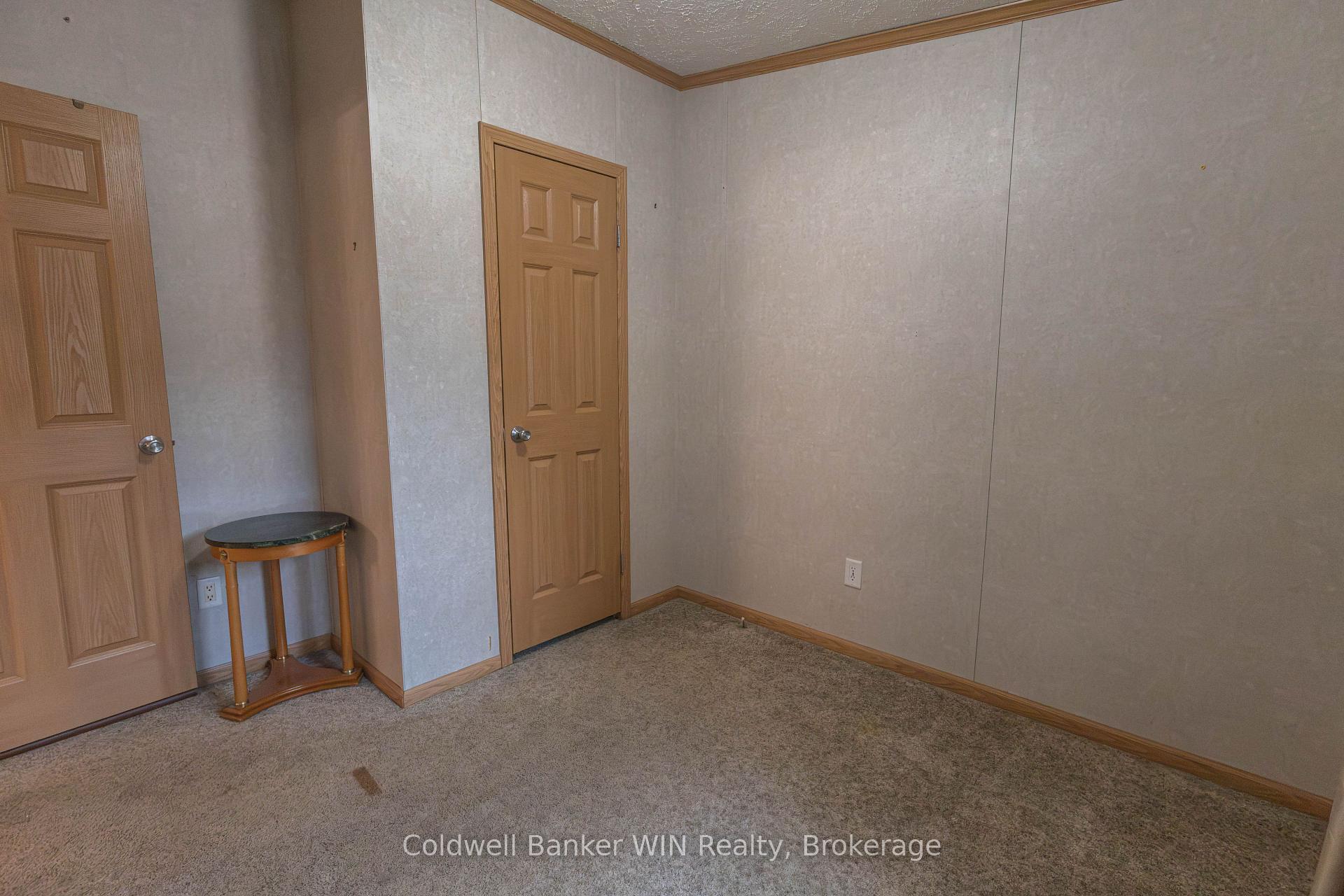 Photo 19 of 19 Grand Vista Drive, Wellington North, Rural Wellington North — HOMEH
