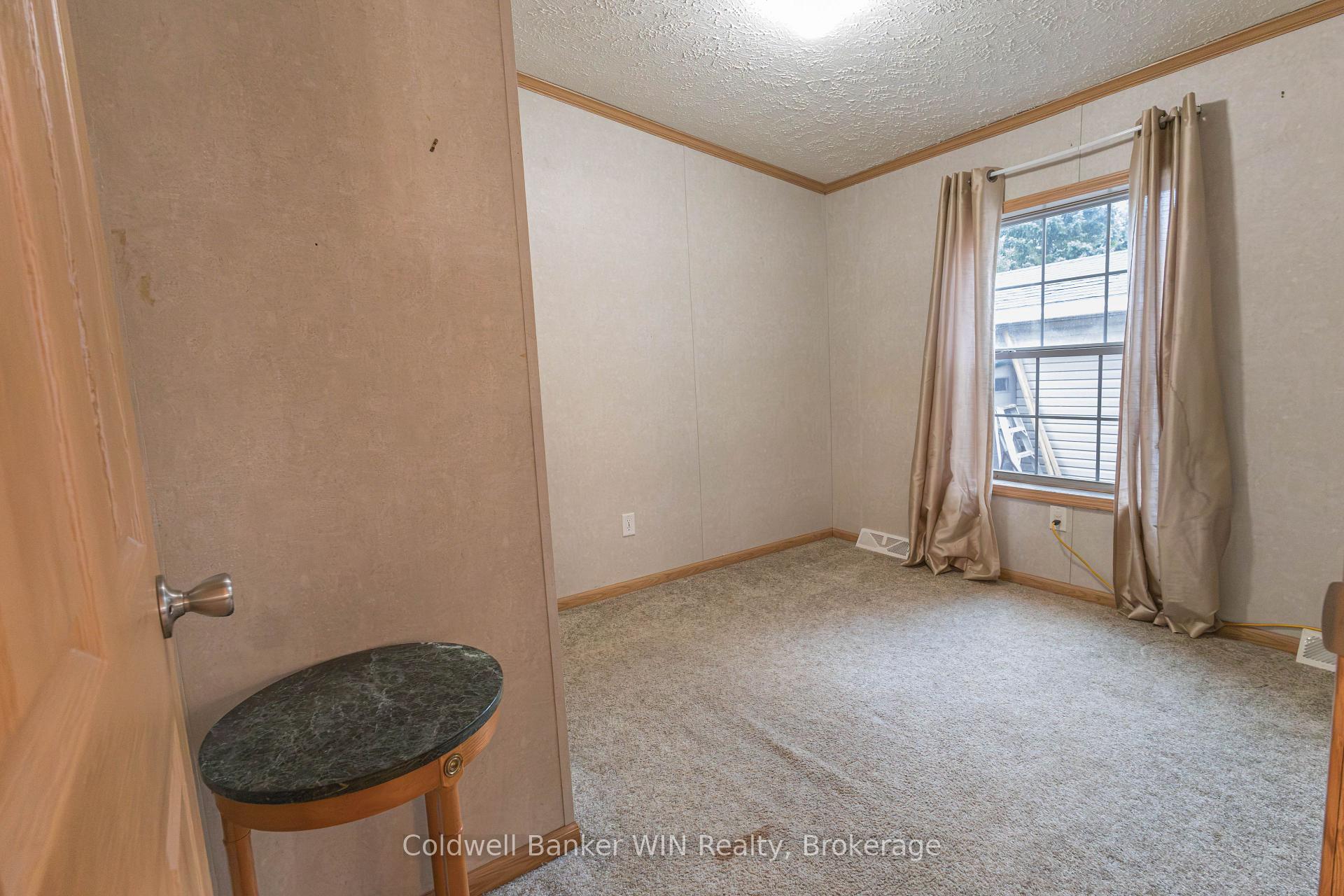 Photo 20 of 19 Grand Vista Drive, Wellington North, Rural Wellington North — HOMEH