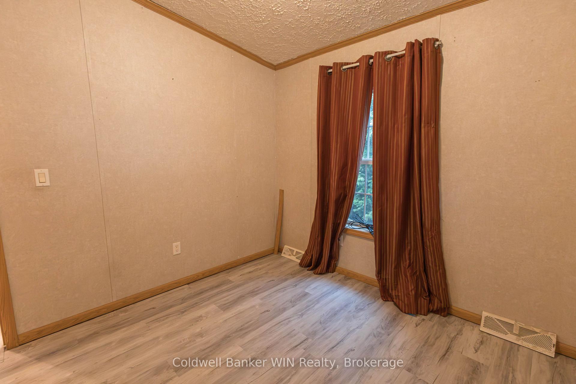 Photo 21 of 19 Grand Vista Drive, Wellington North, Rural Wellington North — HOMEH