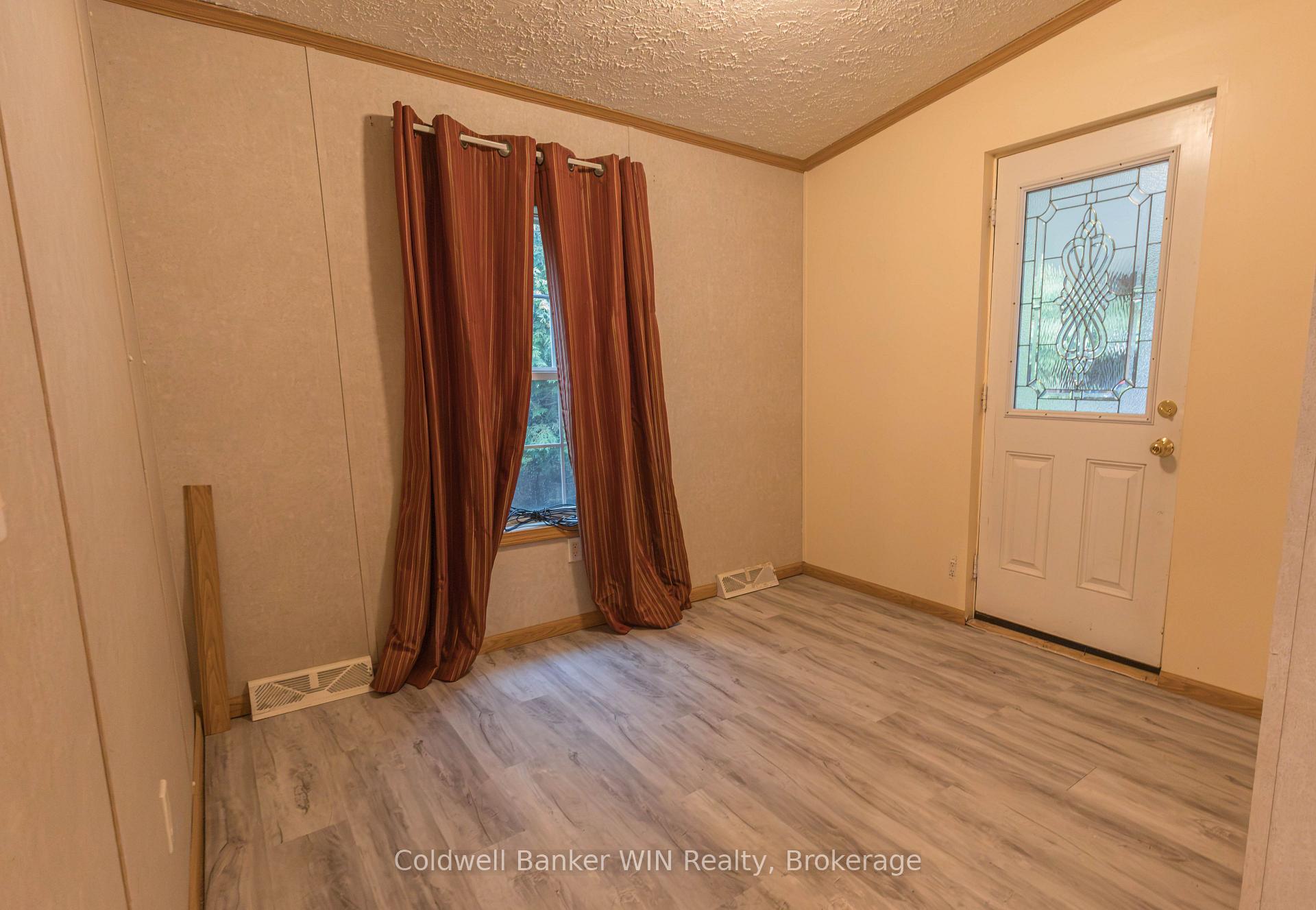 Photo 22 of 19 Grand Vista Drive, Wellington North, Rural Wellington North — HOMEH
