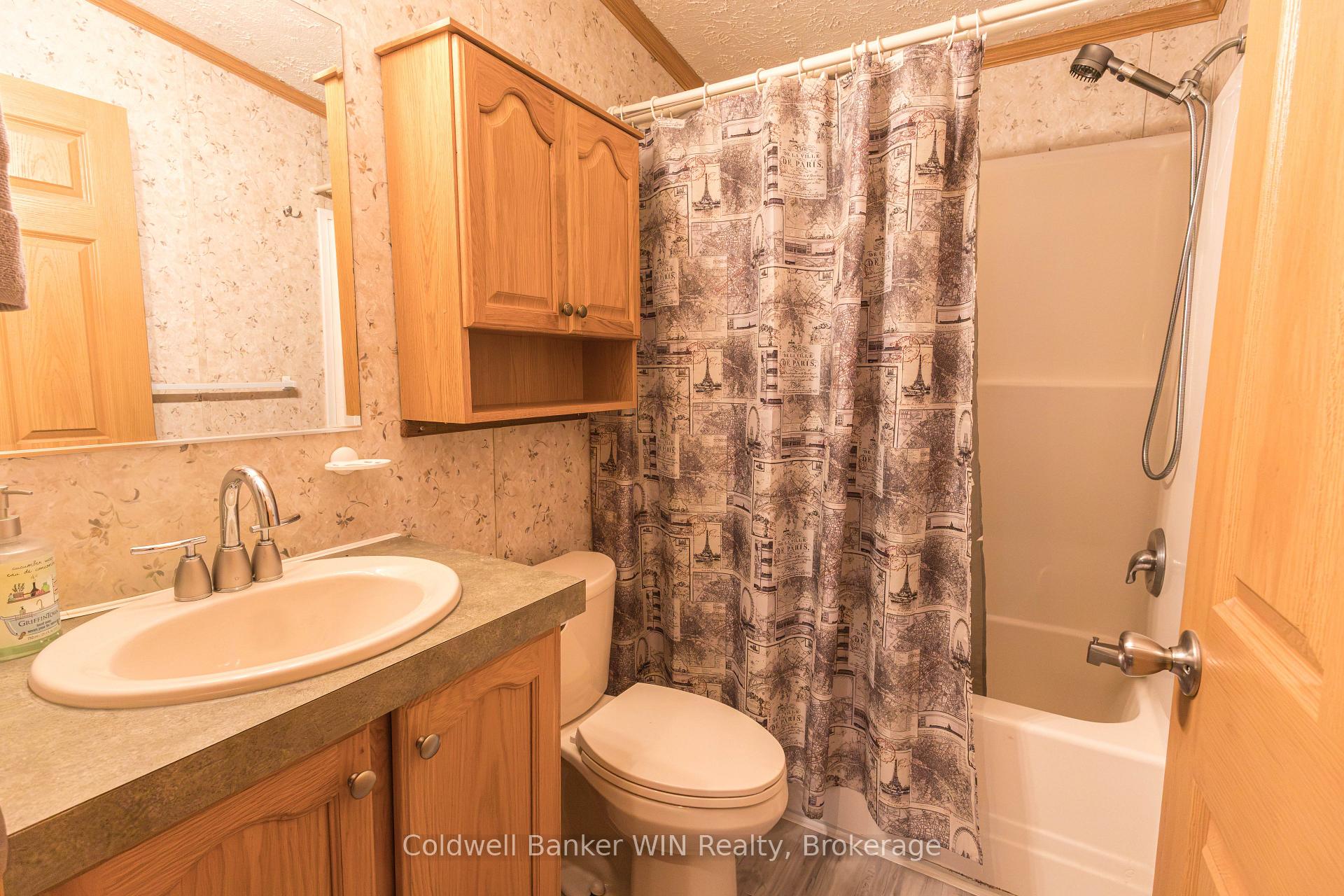 Photo 23 of 19 Grand Vista Drive, Wellington North, Rural Wellington North — HOMEH