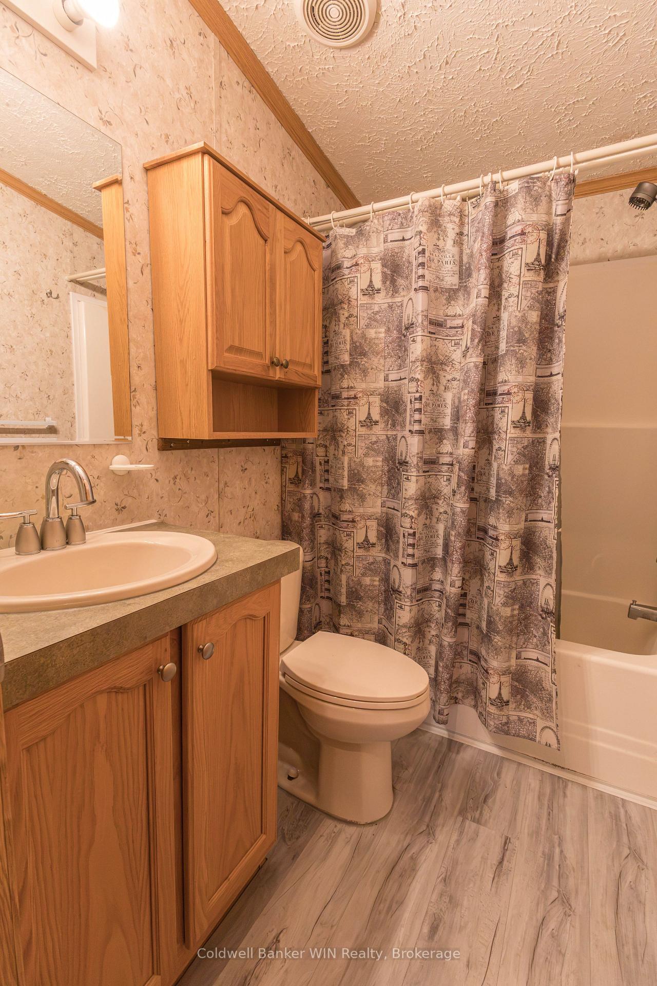 Photo 24 of 19 Grand Vista Drive, Wellington North, Rural Wellington North — HOMEH