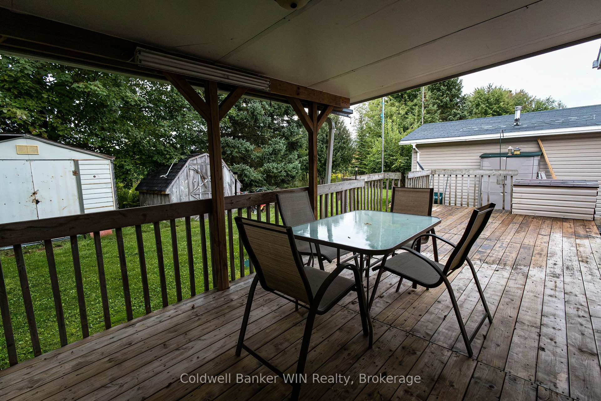 Photo 25 of 19 Grand Vista Drive, Wellington North, Rural Wellington North — HOMEH