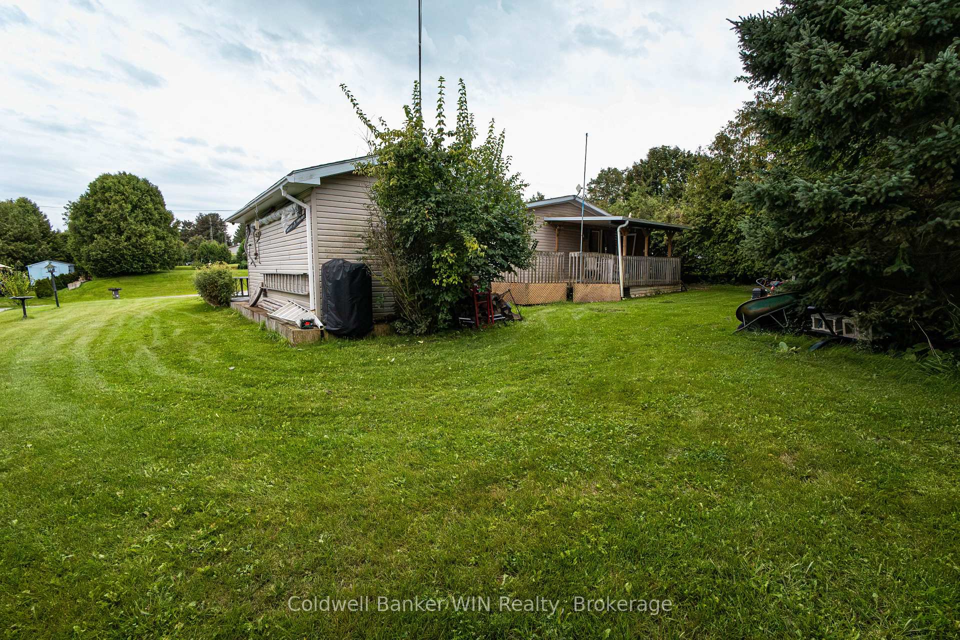 Photo 26 of 19 Grand Vista Drive, Wellington North, Rural Wellington North — HOMEH