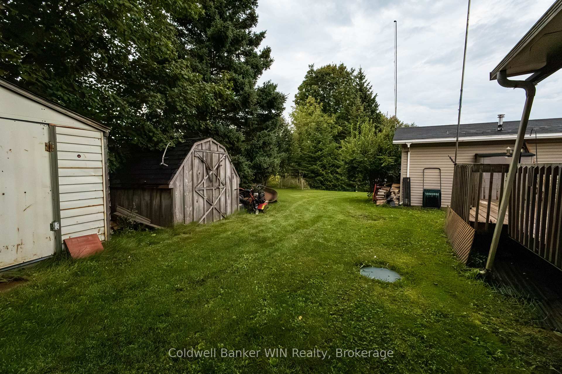 Photo 27 of 19 Grand Vista Drive, Wellington North, Rural Wellington North — HOMEH