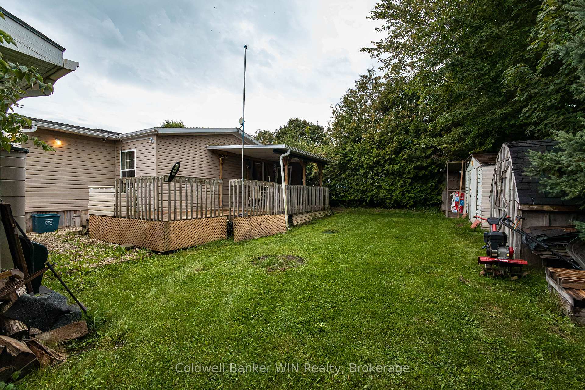Photo 28 of 19 Grand Vista Drive, Wellington North, Rural Wellington North — HOMEH