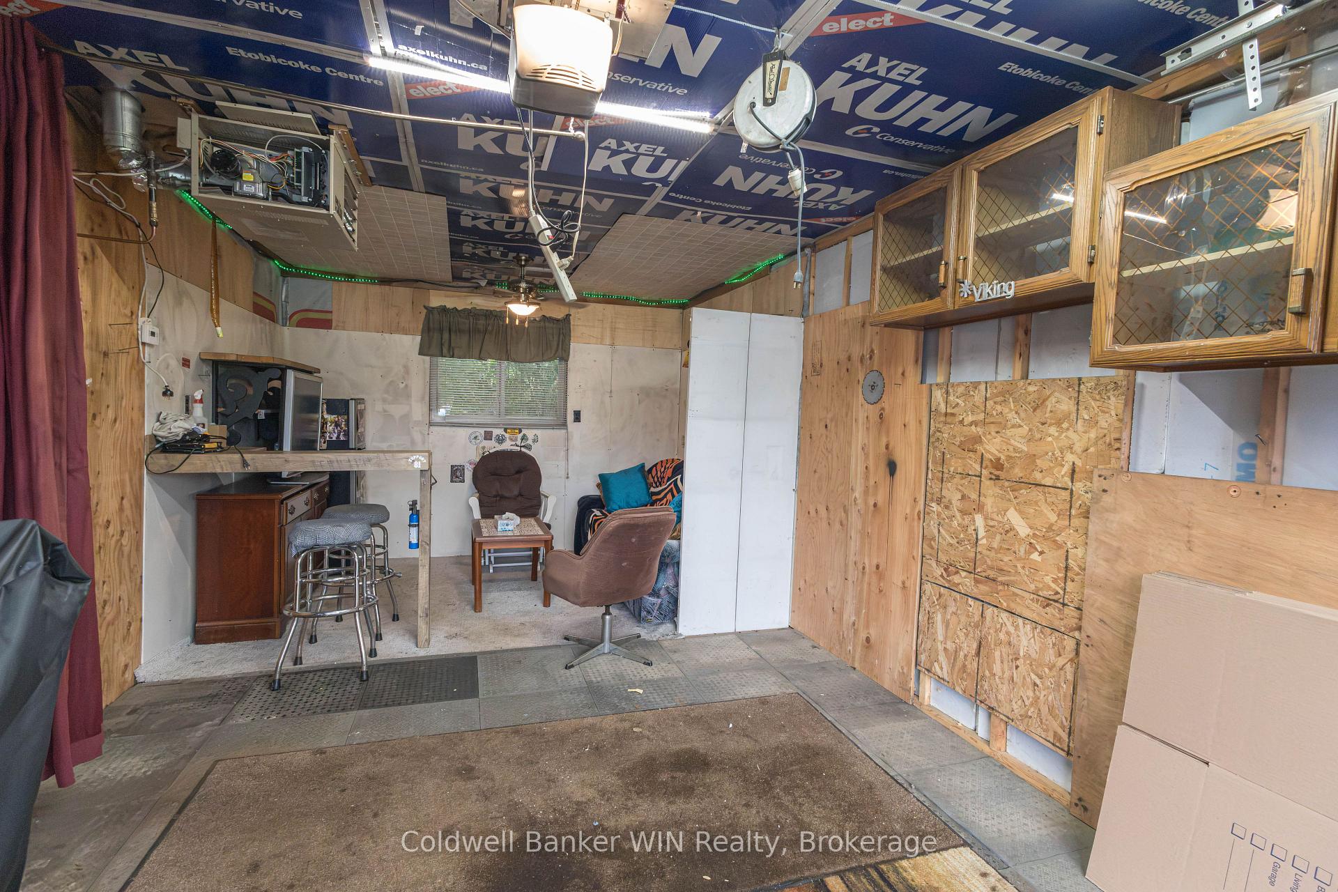 Photo 30 of 19 Grand Vista Drive, Wellington North, Rural Wellington North — HOMEH