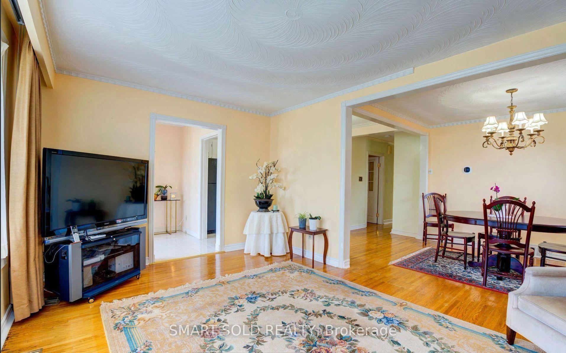 Photo 4 of 24 Ivanhoe Court, Scarborough, Wexford-Maryvale — HOMEH