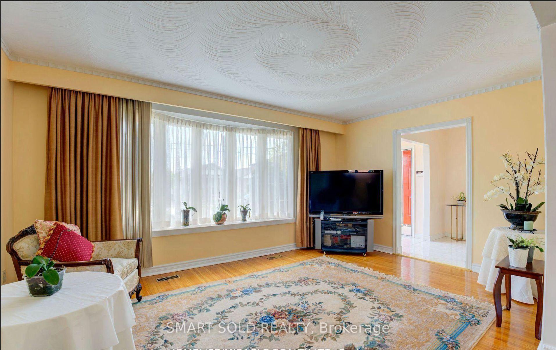 Photo 5 of 24 Ivanhoe Court, Scarborough, Wexford-Maryvale — HOMEH