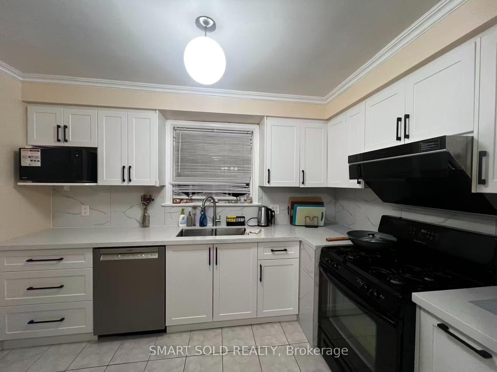 Photo 6 of 24 Ivanhoe Court, Scarborough, Wexford-Maryvale — HOMEH