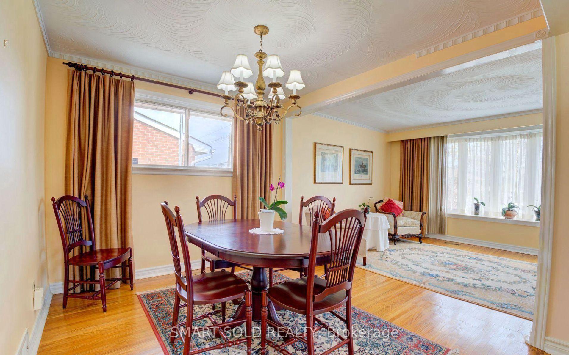 Photo 7 of 24 Ivanhoe Court, Scarborough, Wexford-Maryvale — HOMEH