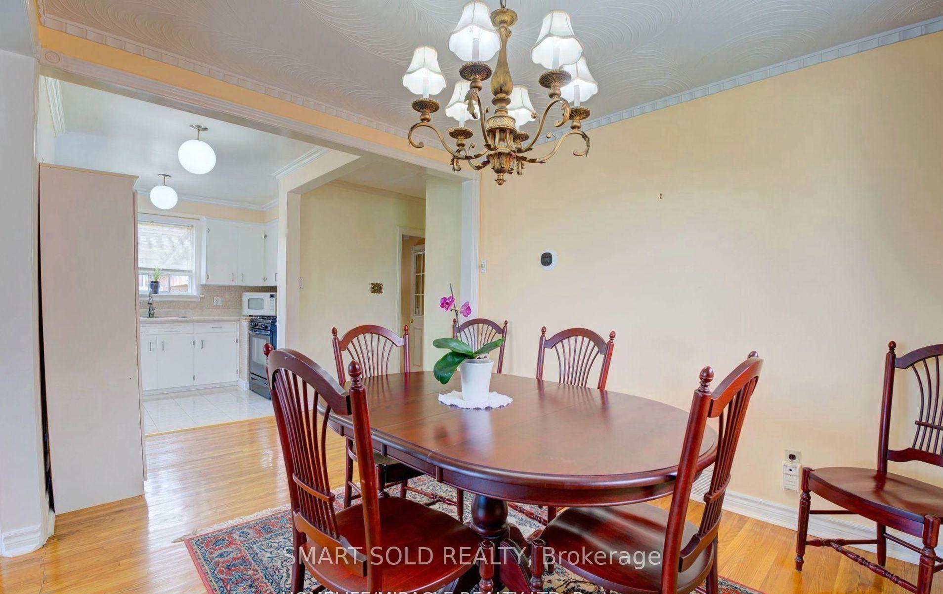 Photo 8 of 24 Ivanhoe Court, Scarborough, Wexford-Maryvale — HOMEH