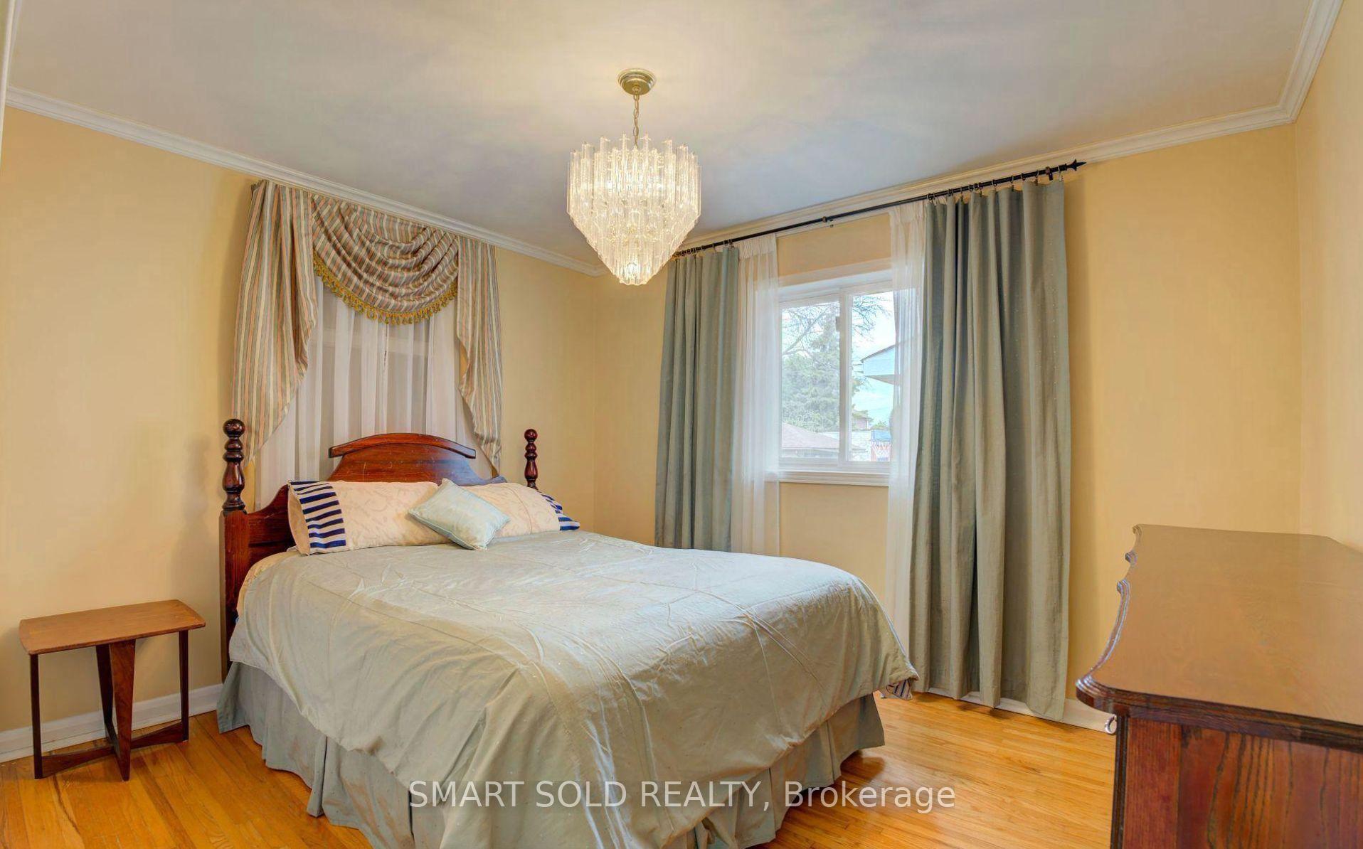 Photo 9 of 24 Ivanhoe Court, Scarborough, Wexford-Maryvale — HOMEH