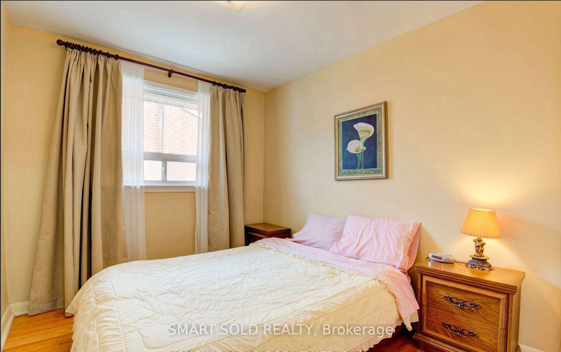 Photo 10 of 24 Ivanhoe Court, Scarborough, Wexford-Maryvale — HOMEH