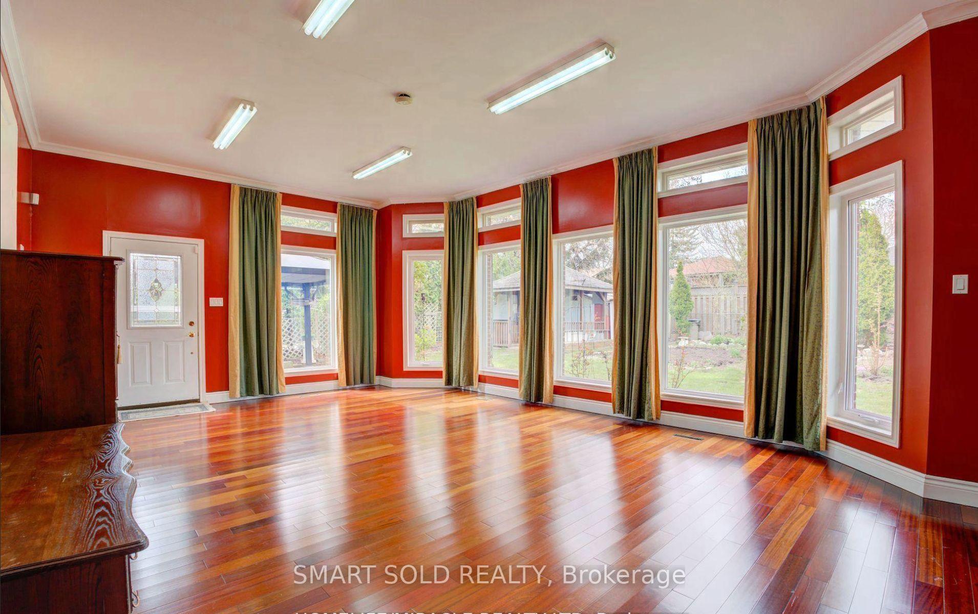 Photo 11 of 24 Ivanhoe Court, Scarborough, Wexford-Maryvale — HOMEH