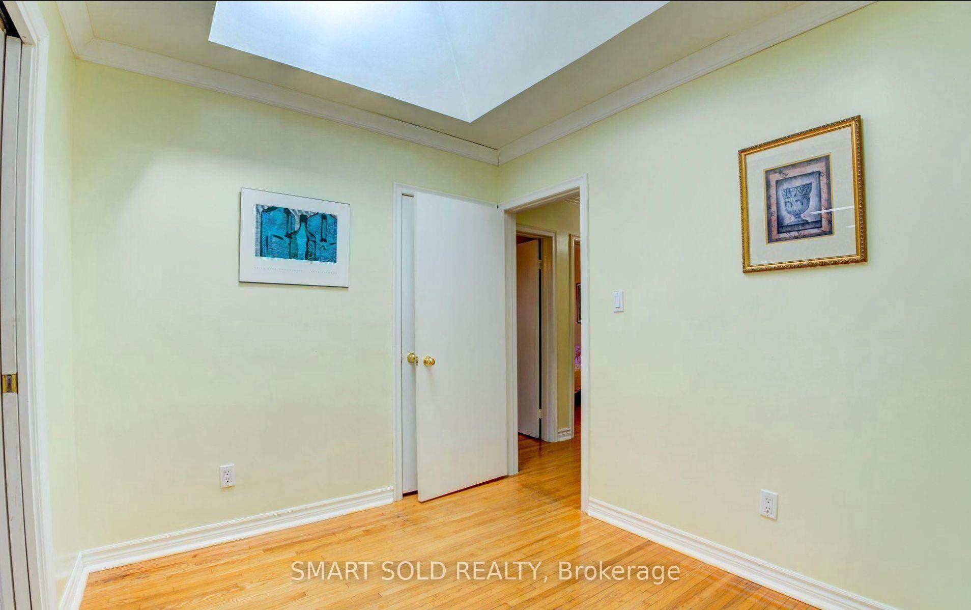 Photo 12 of 24 Ivanhoe Court, Scarborough, Wexford-Maryvale — HOMEH