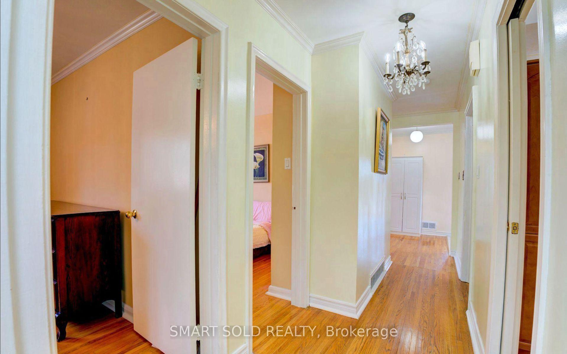 Photo 13 of 24 Ivanhoe Court, Scarborough, Wexford-Maryvale — HOMEH