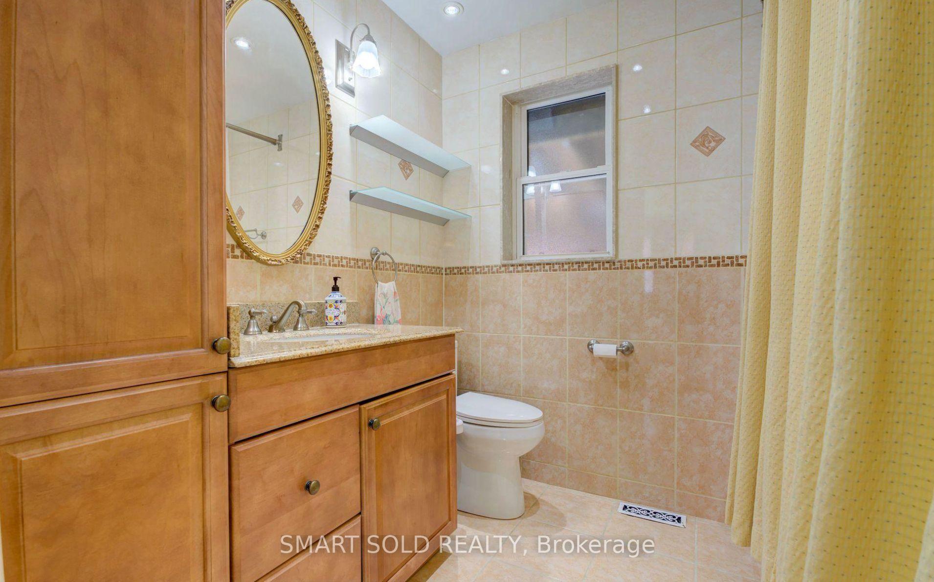 Photo 14 of 24 Ivanhoe Court, Scarborough, Wexford-Maryvale — HOMEH