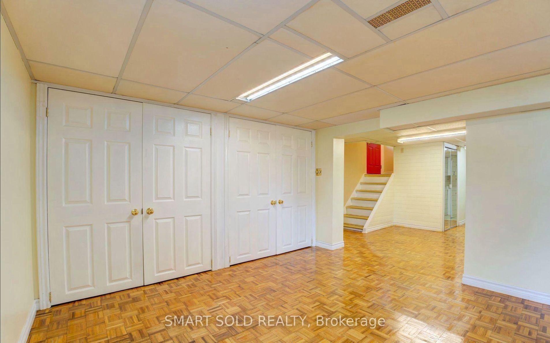 Photo 15 of 24 Ivanhoe Court, Scarborough, Wexford-Maryvale — HOMEH