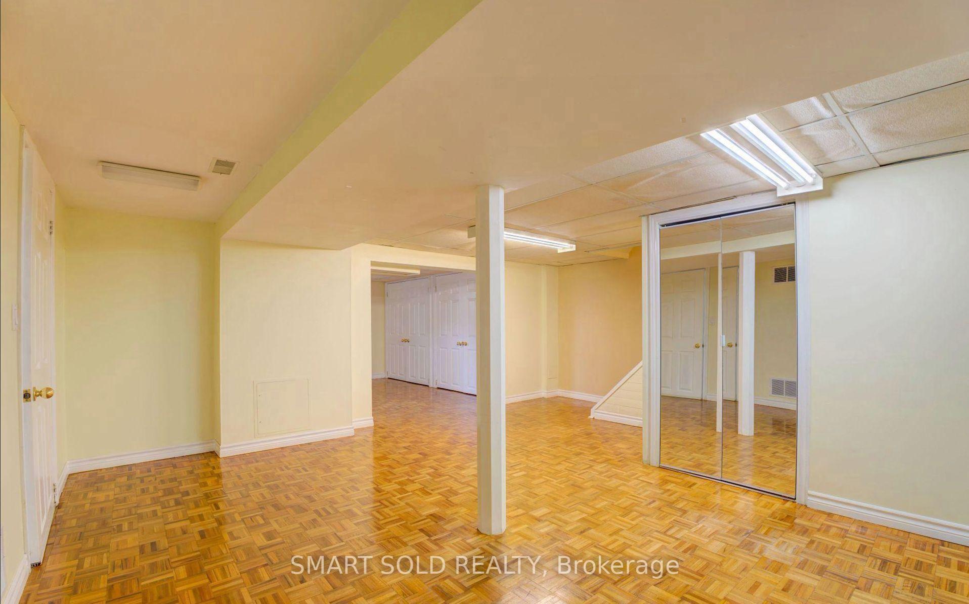 Photo 16 of 24 Ivanhoe Court, Scarborough, Wexford-Maryvale — HOMEH