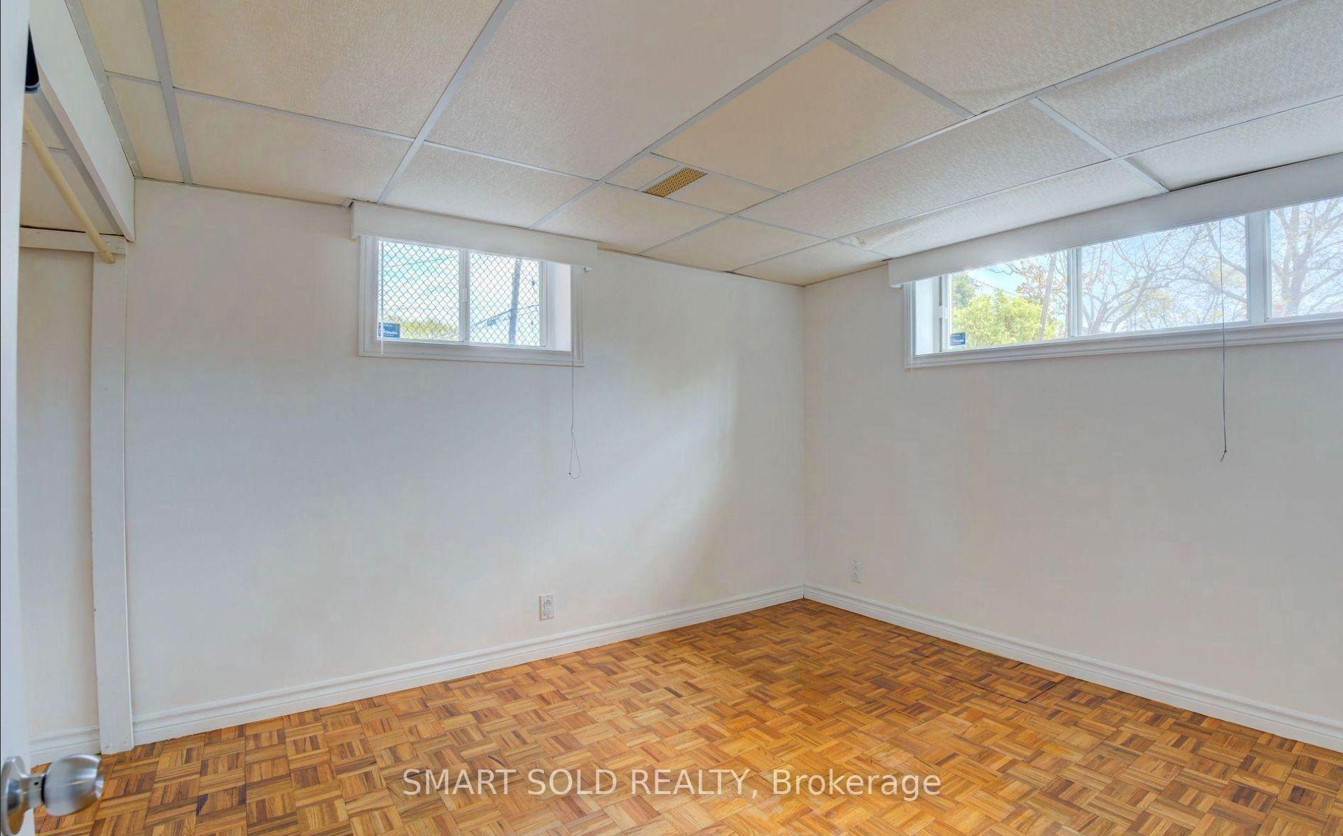 Photo 17 of 24 Ivanhoe Court, Scarborough, Wexford-Maryvale — HOMEH