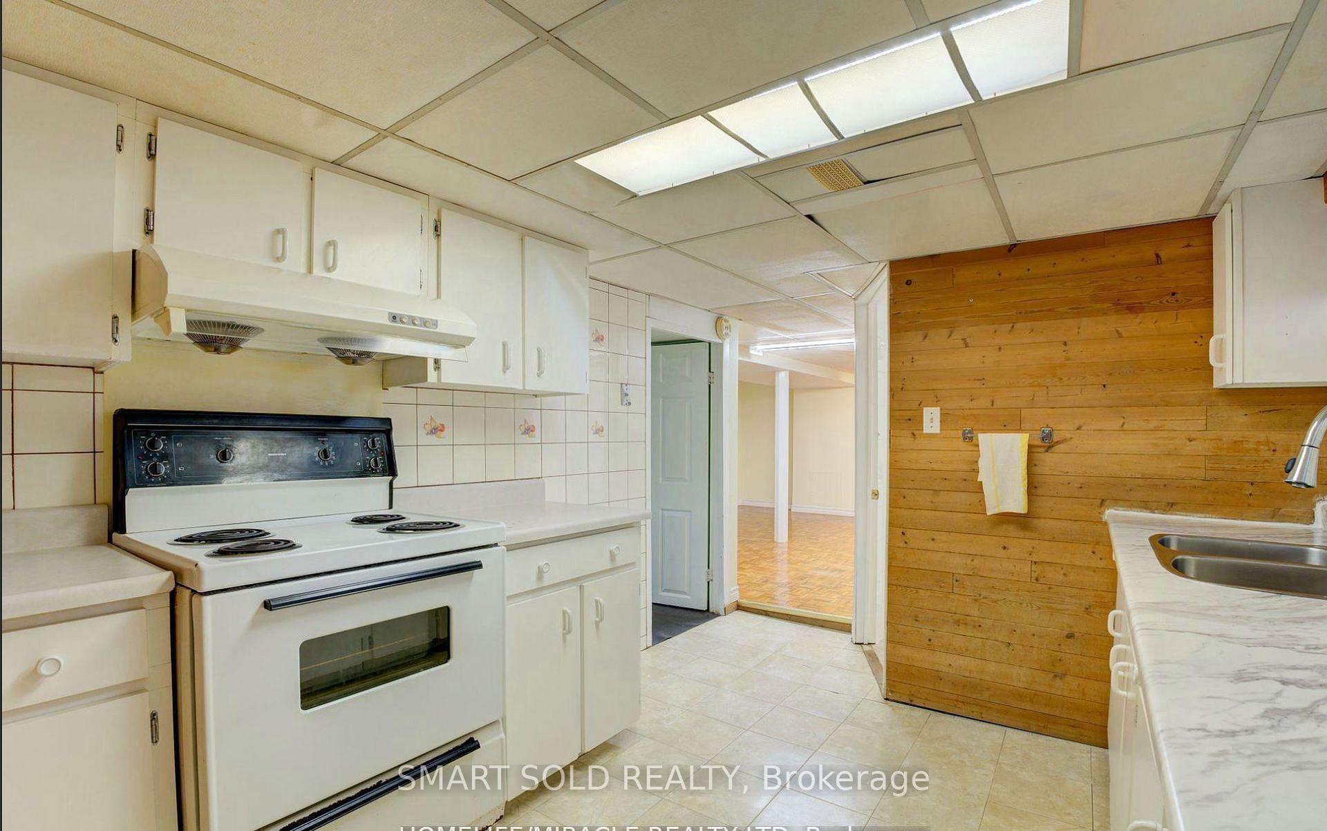 Photo 18 of 24 Ivanhoe Court, Scarborough, Wexford-Maryvale — HOMEH