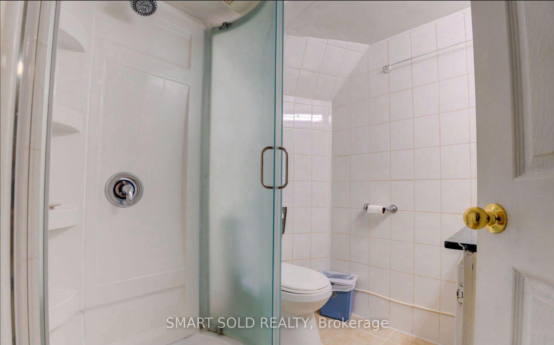 Photo 19 of 24 Ivanhoe Court, Scarborough, Wexford-Maryvale — HOMEH