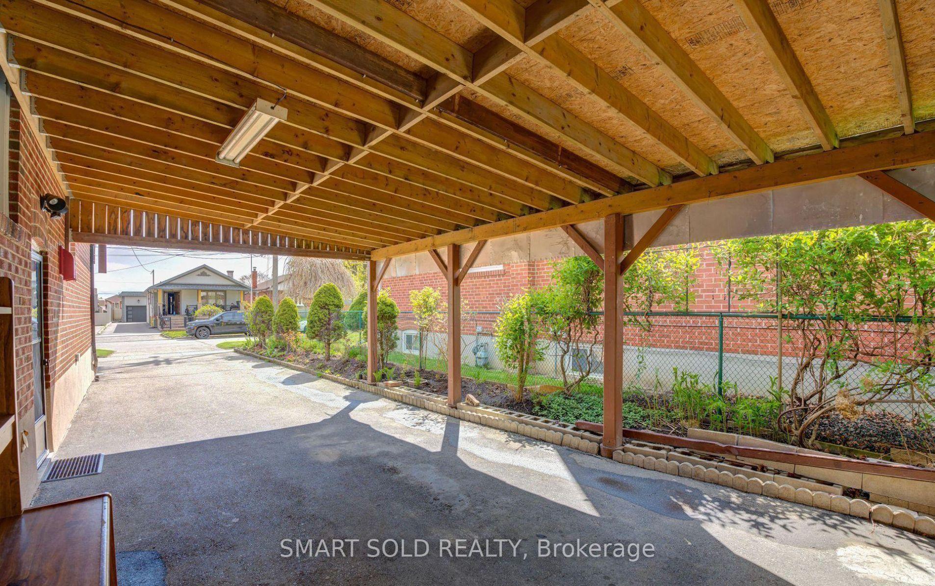 Photo 20 of 24 Ivanhoe Court, Scarborough, Wexford-Maryvale — HOMEH