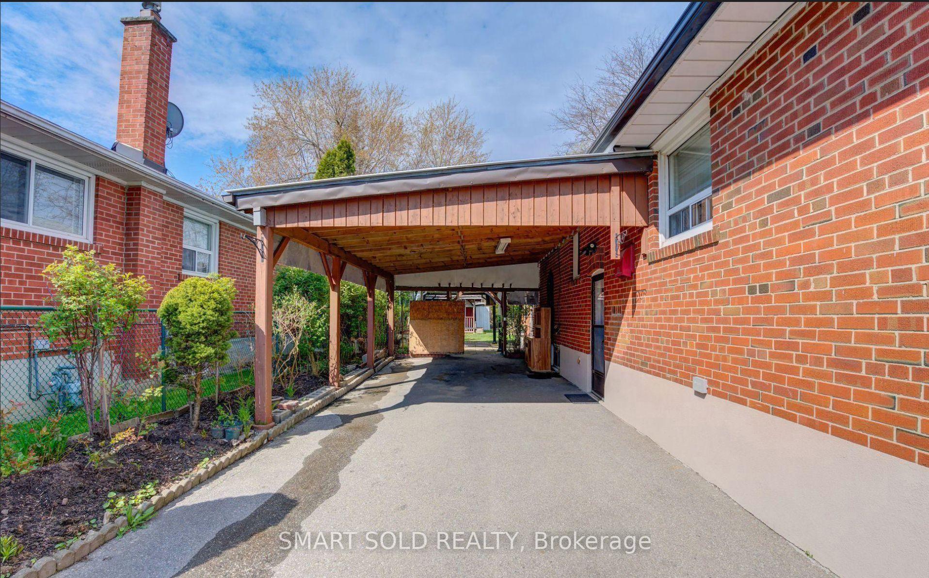 Photo 21 of 24 Ivanhoe Court, Scarborough, Wexford-Maryvale — HOMEH