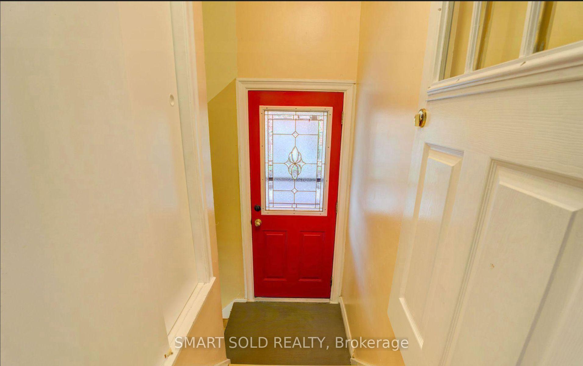 Photo 22 of 24 Ivanhoe Court, Scarborough, Wexford-Maryvale — HOMEH