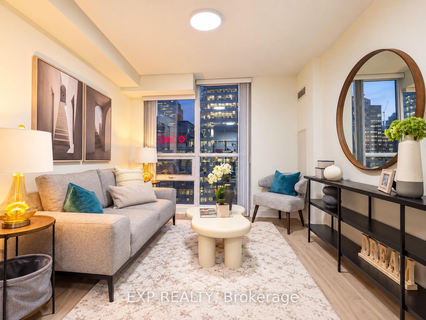 Photo of Unit 703, 18 Harbour Street