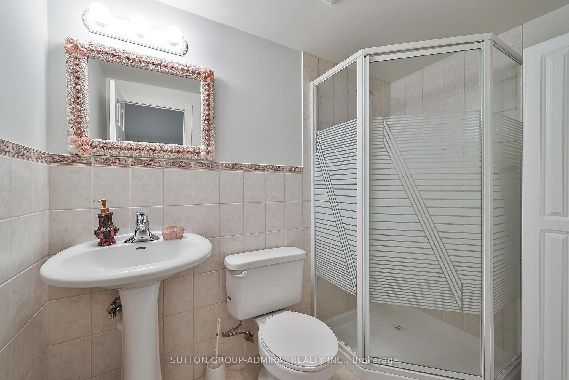 Photo 31 of 35 Strauss Road, Vaughan, Patterson — HOMEH