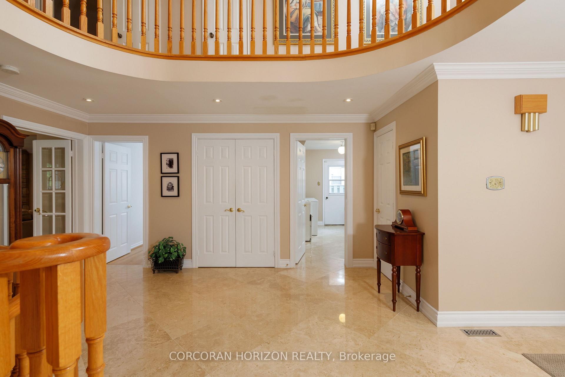 Photo 14 of 1807 Tattersall Way, Mississauga, Central Erin Mills — HOMEH