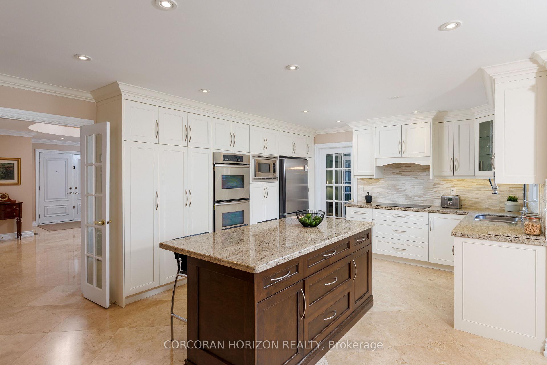 Photo 19 of 1807 Tattersall Way, Mississauga, Central Erin Mills — HOMEH