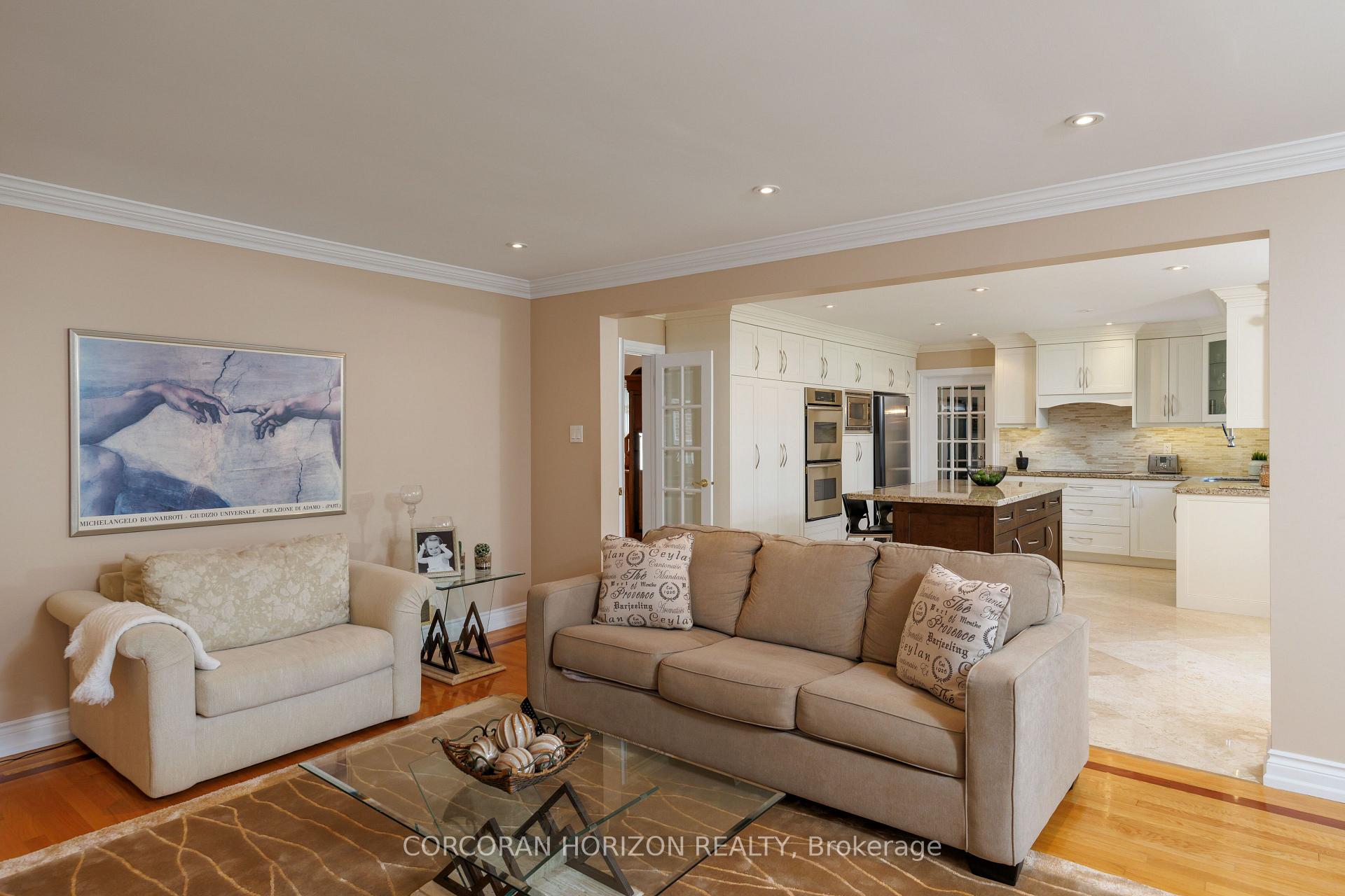 Photo 21 of 1807 Tattersall Way, Mississauga, Central Erin Mills — HOMEH