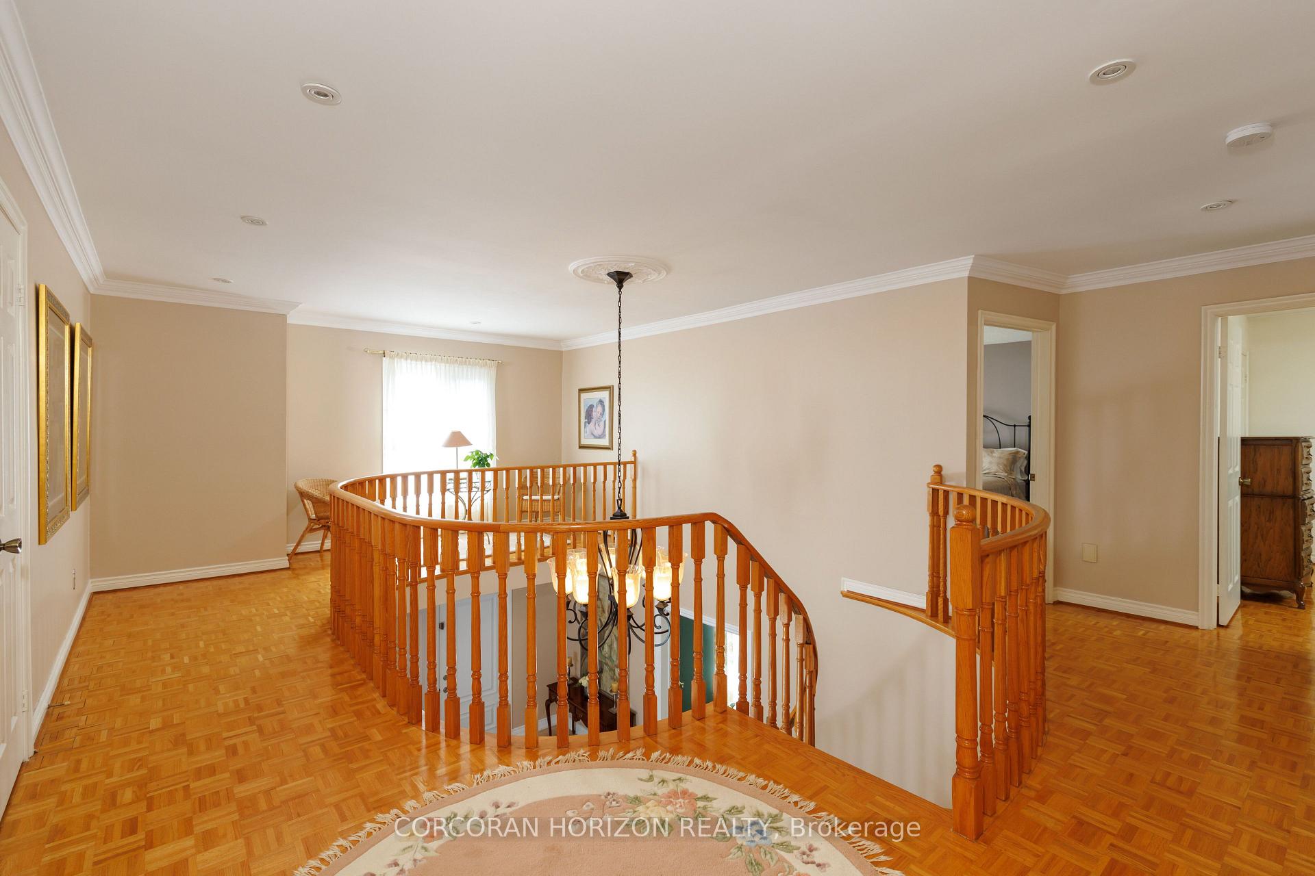 Photo 27 of 1807 Tattersall Way, Mississauga, Central Erin Mills — HOMEH
