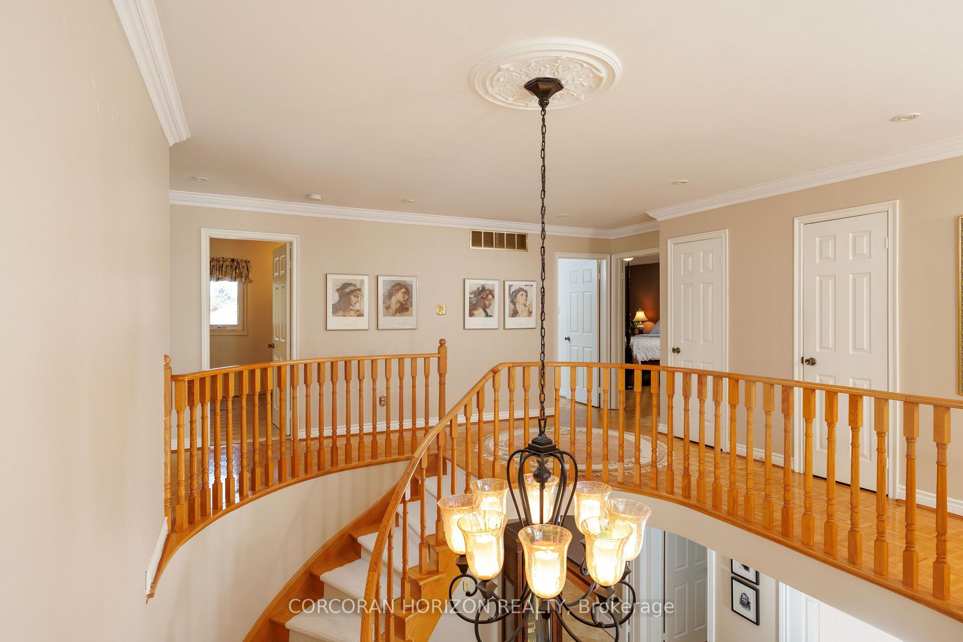 Photo 29 of 1807 Tattersall Way, Mississauga, Central Erin Mills — HOMEH