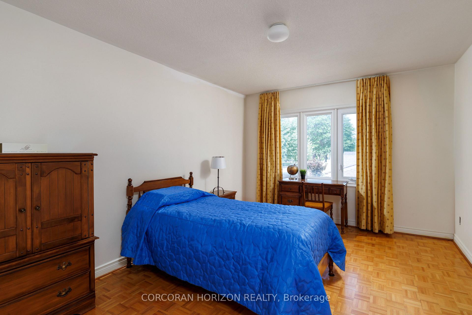 Photo 34 of 1807 Tattersall Way, Mississauga, Central Erin Mills — HOMEH