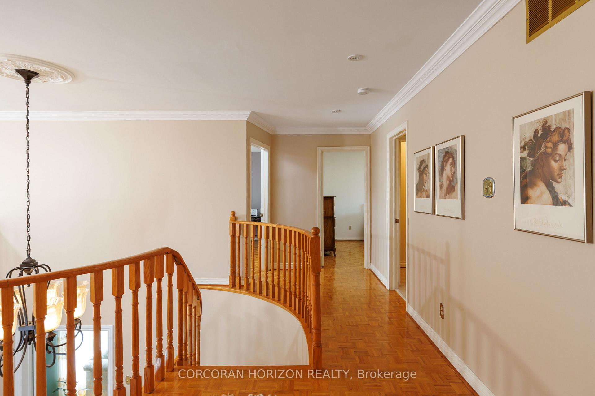 Photo 35 of 1807 Tattersall Way, Mississauga, Central Erin Mills — HOMEH