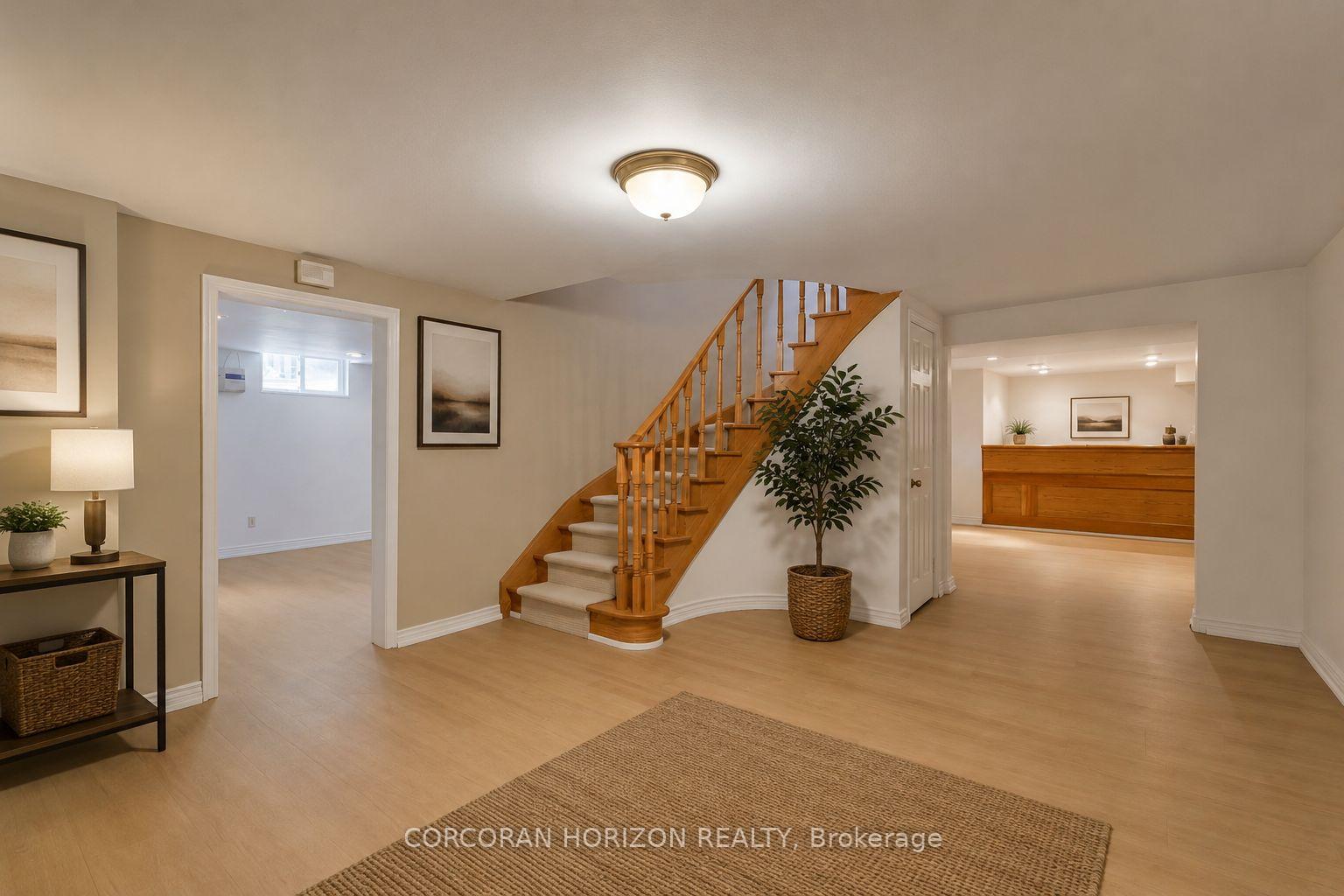 Photo 41 of 1807 Tattersall Way, Mississauga, Central Erin Mills — HOMEH