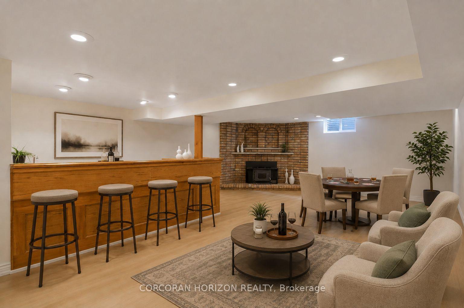 Photo 42 of 1807 Tattersall Way, Mississauga, Central Erin Mills — HOMEH