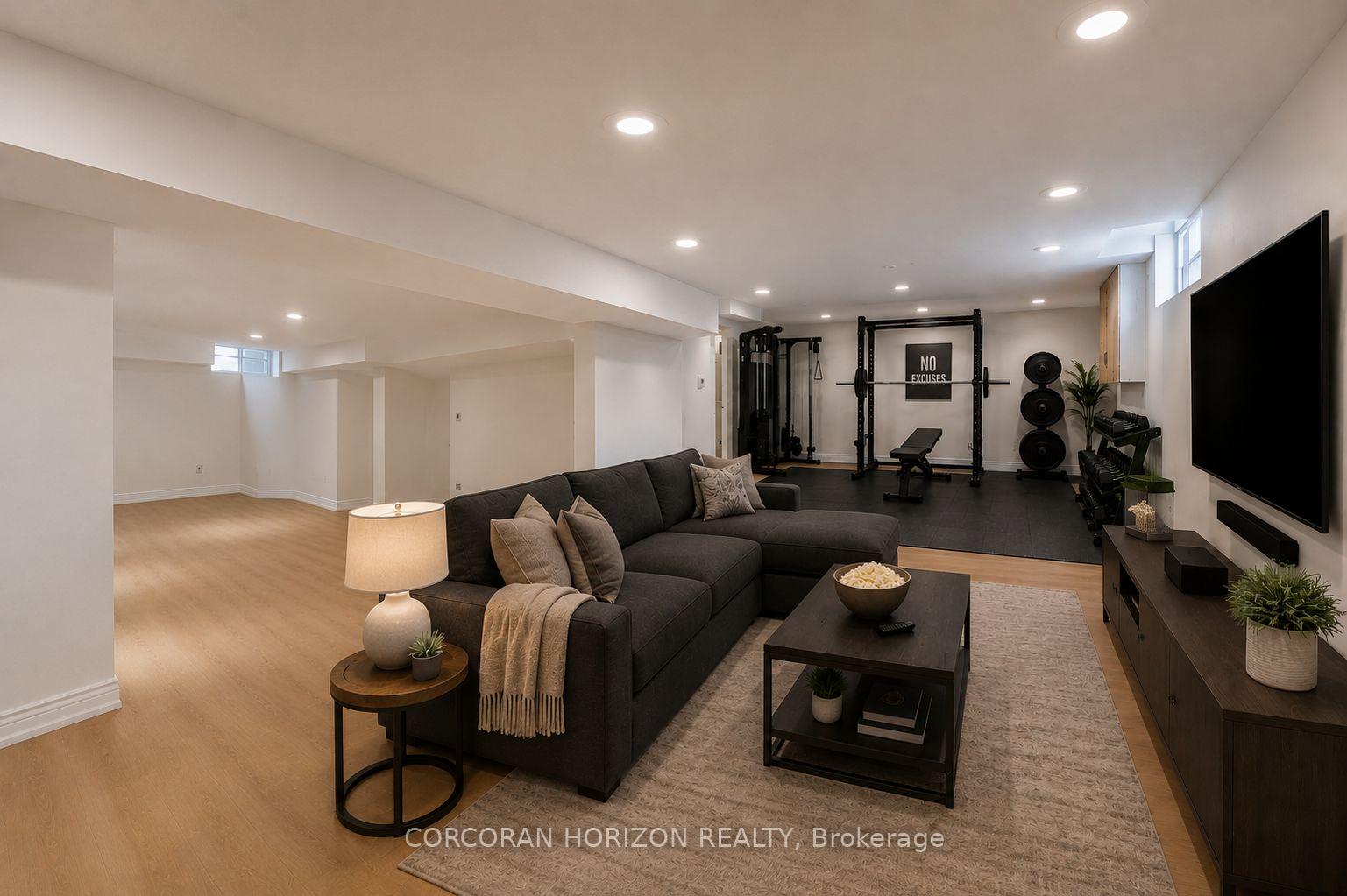 Photo 44 of 1807 Tattersall Way, Mississauga, Central Erin Mills — HOMEH